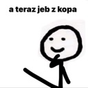emoji_6 Emote