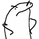 flork_angry emote