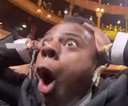speed_monkey Emote