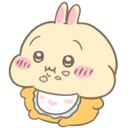 a_usagi_baby emote