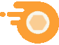 DiscordLogo emote
