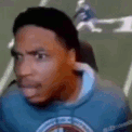 feetpic Emote