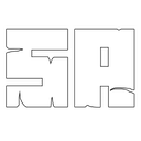 sa emote