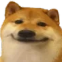 cat0254KEKWwwww emote