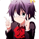 emoji_228 emote