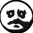 husk Emote