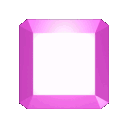 61503dnitro9months emote