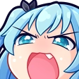 angy_mad_grrr_cute_Dot_GG_femboi Emote