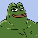 emoji_167 Emote