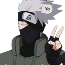 emoji_42 Emote