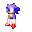 Sonic_Dance4 emote