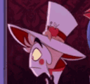 emoji_59 emote