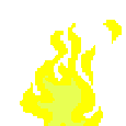 1lovee_yellow emote