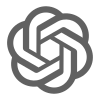ChatGPT Emote