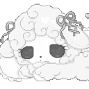 eepy emote