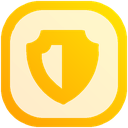 yellow_admin_gradient emote