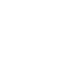 Banned Emote