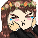 CTBxFear_AzuraSquish emote