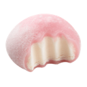 008_pinkmochi Emote
