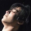 ecstjoji emote
