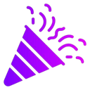 giveaway emote