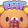 fatrila_mini emote