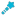Moderator Emote