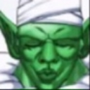 emoji_8 emote