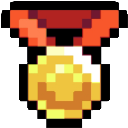 PixMedal emote
