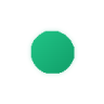 dott Emote
