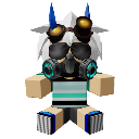 LuquinhasPlushy emote