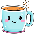 Mug5 emote