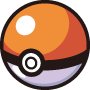 pokeball Emote