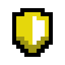 yellow Emote