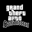 emoji_2 Emote