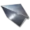 TriangleFoundation emote