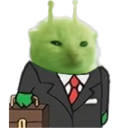glorpa emote