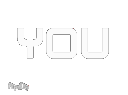 textYouAreLoved emote