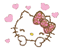 emoji_55 Emote