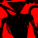 TE_VIRUSEA_EL_PC Emote