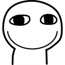 57666criipygrin emote