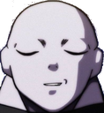GeranNut Emote