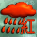 red Emote