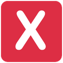 xtodoubt emote