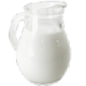 990_milk Emote