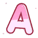 1000032285 emote