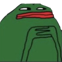 78652hmmmmm Emote