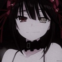 emoji_234 emote