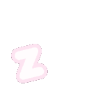 pink_zzz Emote