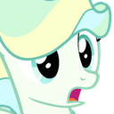 VaporSurprised emote